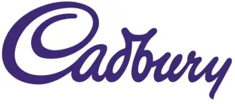 Cadbury