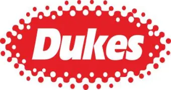 Dukes