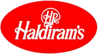 Haldiram