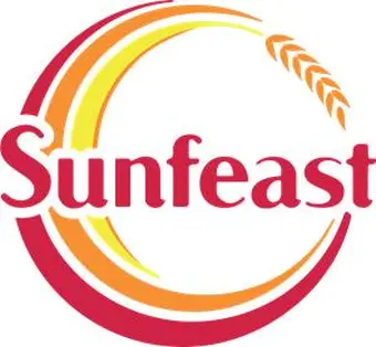 Sunfeast